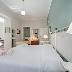 Bed & Breakfast A Casa Di Teresa
