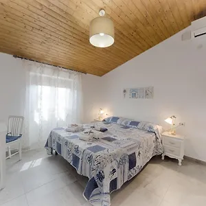 Casa de hóspedes Casa Lucia