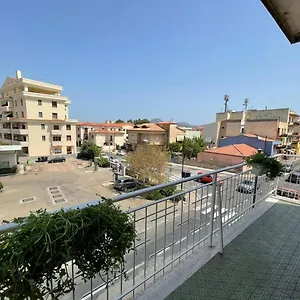 Gasthof Nature, Olbia