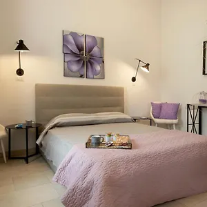 Guest house Sa Marinedda