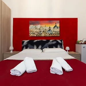 Imperiale Rome